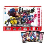 혼합색상 × 1개