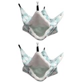 불가사리민트 × 2개