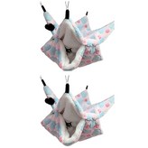 불가사리러브핑크 × 2개