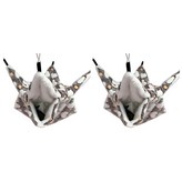 불가사리러브커피 × 2개