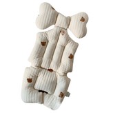 돗꼼 아이보리 × 1개