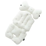 봉봉체리 아이보리 × 1개