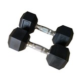 2kg × 2個