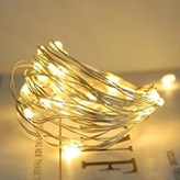 부드러운화이트 × 1개