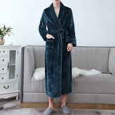 深綠色(XL) × 1件