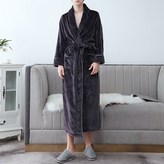 深黑色(XL) × 1件