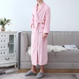 粉紅色(M) × 1件