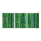 왕죽도 × 1세트