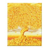 금전수 × 1세트