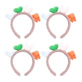 薰衣草紫 × 1組