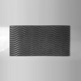 深色混凝土 × 20個