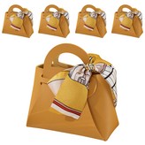 黃芥末醬 × 5個