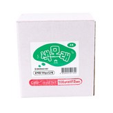 綠色 × 12瓶