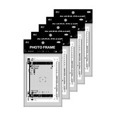 포토 프레임 × 5세트