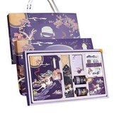 26 Shuangyan_yy × 1세트