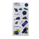 후르츠 그레이프