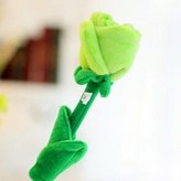 綠色 × 1個