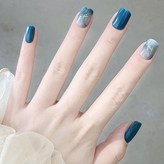 3 마린블루 샤이닝(FQ-03)