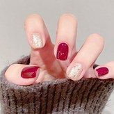 66 샤이닝 타트체리(HS-135)