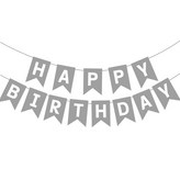 스타일 12 × 1개