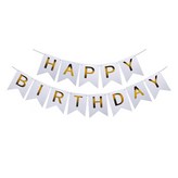 스타일 13 × 1개