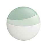 綠色 × 1個