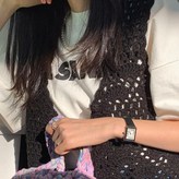 블랙 × 1세트