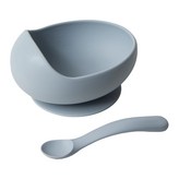 그레이씨드 × 1개