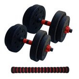 11kg