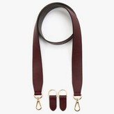 윈저와인 × 1개