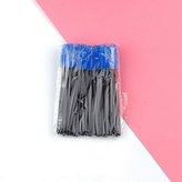 05 검은 막대 파란색