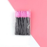 03 블랙로드 핑크