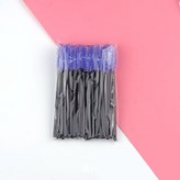 06 검은 막대 보라색