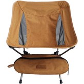 棕色+鈦（框架） × 1個