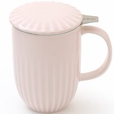 莓果粉紅 × 1套