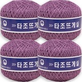 126라일락