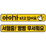 CB013 + CC036 × 1套