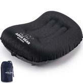 黑色(枕頭) × 1個