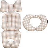 카라멜 체크 × 1세트