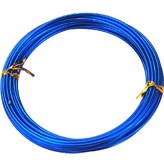 10 로얄 블루 × 1개