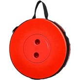 블랙레드 × 1개