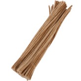 06 라이트 브라운