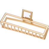 무광 골드 × 1개