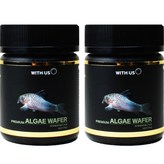 35g × 2개