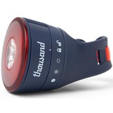 Thousand 海軍藍 × 1個