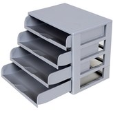 그레이 + 그레이 × 1개