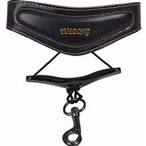 다크브라운 × 1개