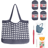 725麝香藍 × 1套