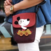 紅色 + 隨機出貨 × 1套