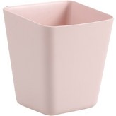 핑크